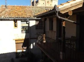 La Fragua de los Alvaro 2