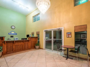 Executive Inn Stillwater