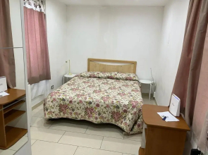 Casa Vacanze Deni