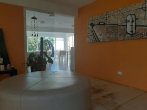 Posada Libert Hotel