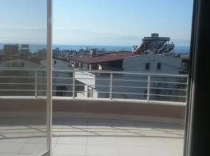 Eren Pansiyon