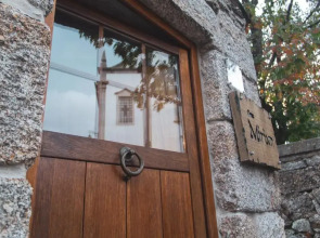 Casa Miriam