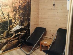 Apartment Anja Kranjska Gora