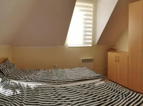 Apartman No.32a-JollyKop