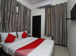 OYO Flagship 30894 Indira Nagar