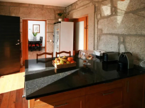Dias House