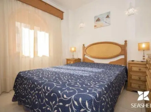 Villa Alda