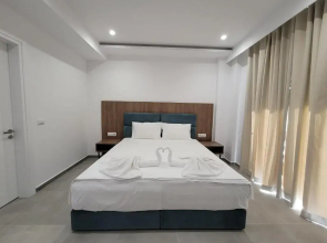 Prestige Hotel