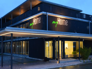 MyHome Olching