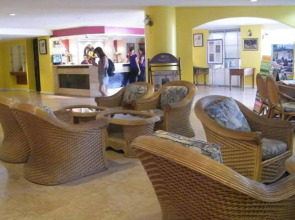 Sawasdee Siam, Pattaya