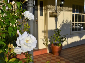 Best Western Plus Brooklands Of Mornington