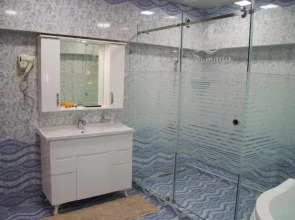 Sumaya (Сумайя)