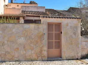 Casa Sa Raval 082 by Mallorca Charme