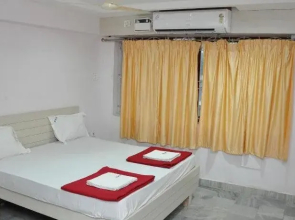 Rayas Executive Homes Kumbakonam
