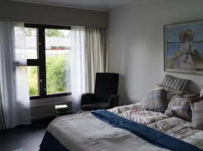 Apartment Kannonkoski