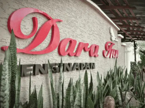 Dara Inn