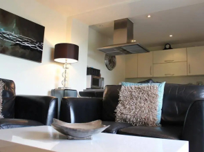 Chelmsford Serviced Apartments