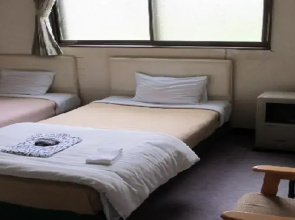 Abashiri - Hotel / Vacation STAY 16180