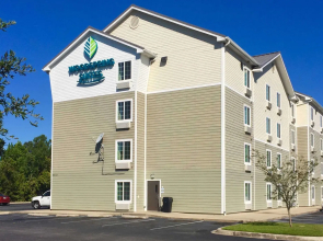 Extended Stay America Select Suites - Pensacola - Northwest