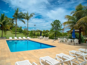 Spa Sport Resort
