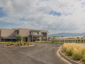 Shizen Wellness Hotel