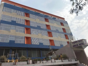 Hotel Jubilee