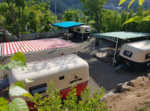 poceon gwangreungsupiyagikaempingjang