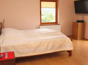 Holiday House Algida