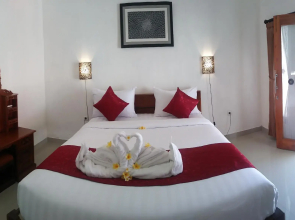 Sundi Villa Penida