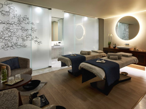 Tivoli Avenida Liberdade Lisboa – A Leading hotel of the world