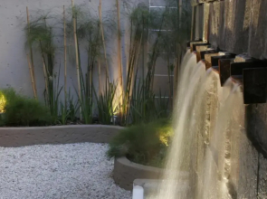 Palermo Suites Buenos Aires Apartments