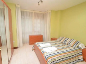 Apartment in Noja, Cantabria 103634 by MO Rentals