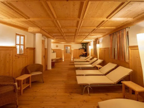 hotel_gran_fanes