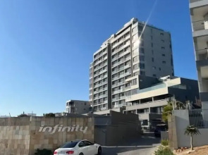 Buckley Accommodation