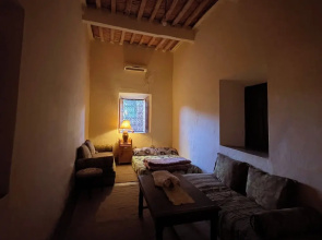 Dar toda - Zagora guest house
