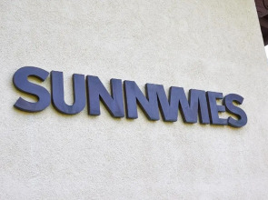 Apparthof Sunnwies