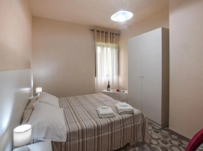 Beautiful Apartment in Zambrone With 1 Bedrooms and Wifi