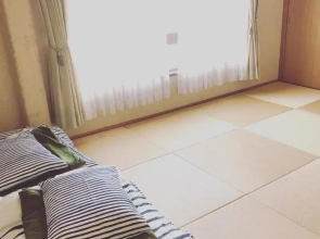 Guest House Yadokari