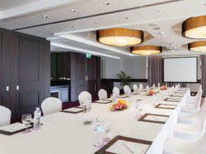 Angsana Laguna Phuket