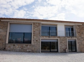 Quinta da Terrincha