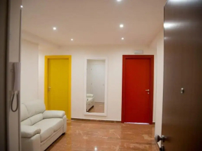 Note Di Colore