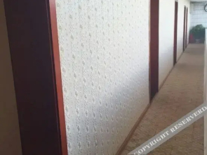 Xinlong Hotel