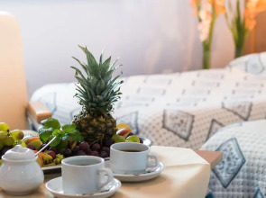 WM Hotel System Sp. z o.o.