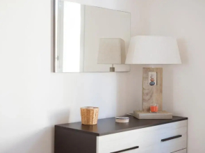 IL GRANDUCA New Apartment in Amazing Location!-Hosted by Sweetstay