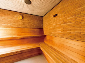 Hotel Claiton Shin-Osaka