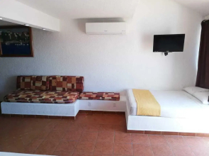Hotel Yamba