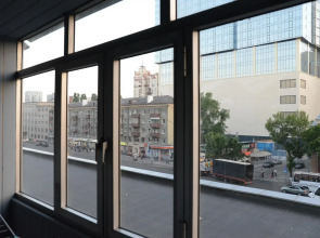 Апартаменты Renta36 (Рента) на улице Плехановская 22