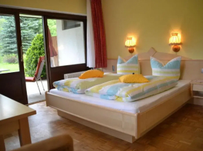 Landhaus Fellnerbauer