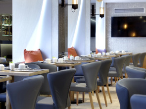 Athens Tiare by Mage Hotels