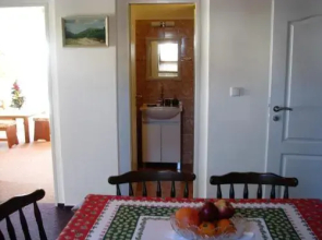 Apartments Lipno Serafin